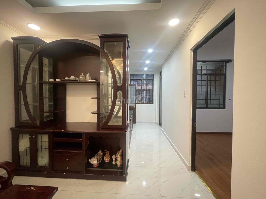 Chính Chủ bán gấp - Ảnh 2