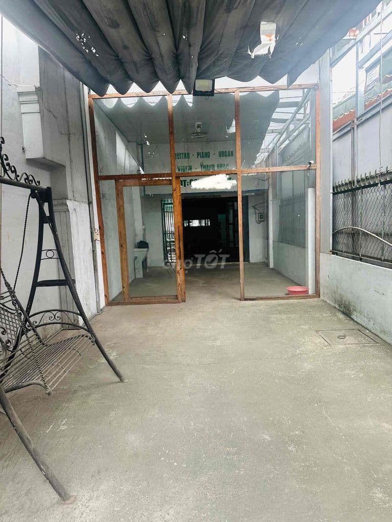 🎯 MẶT TIỀN KD NGUYỄN HỮU CẦU – 158M² – DÒNG TIỀN ỔN ĐỊNH - Ảnh 3