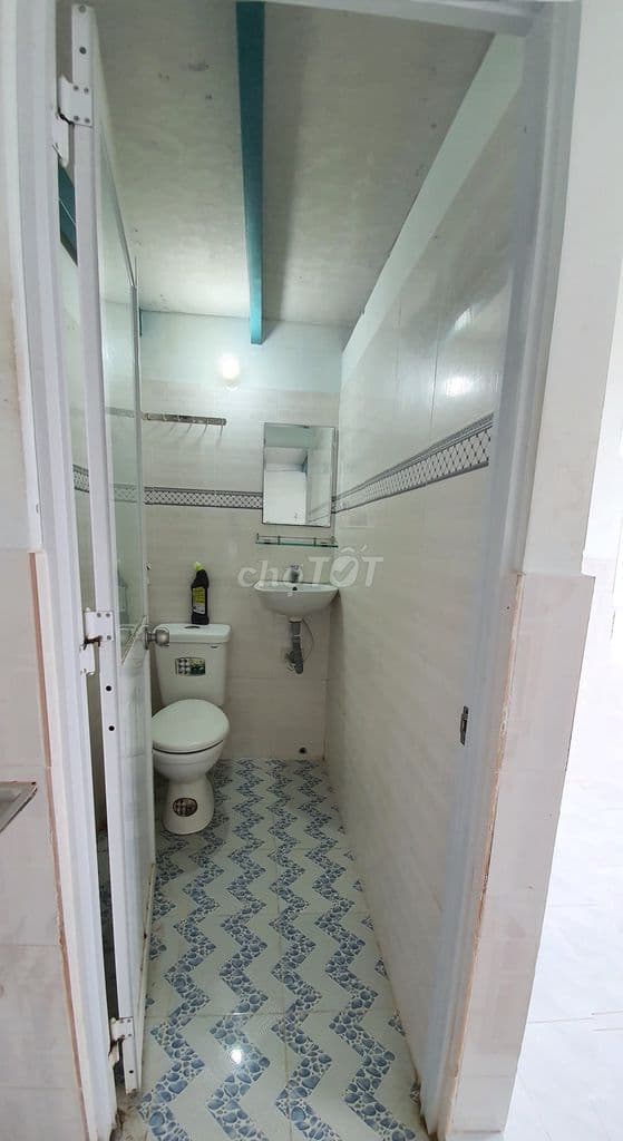 CÒN 1 PHÒNG ĐẦU THÁNG 4 MÁY LẠNH -GIỜ GẤC TỰ DO - Ảnh 3