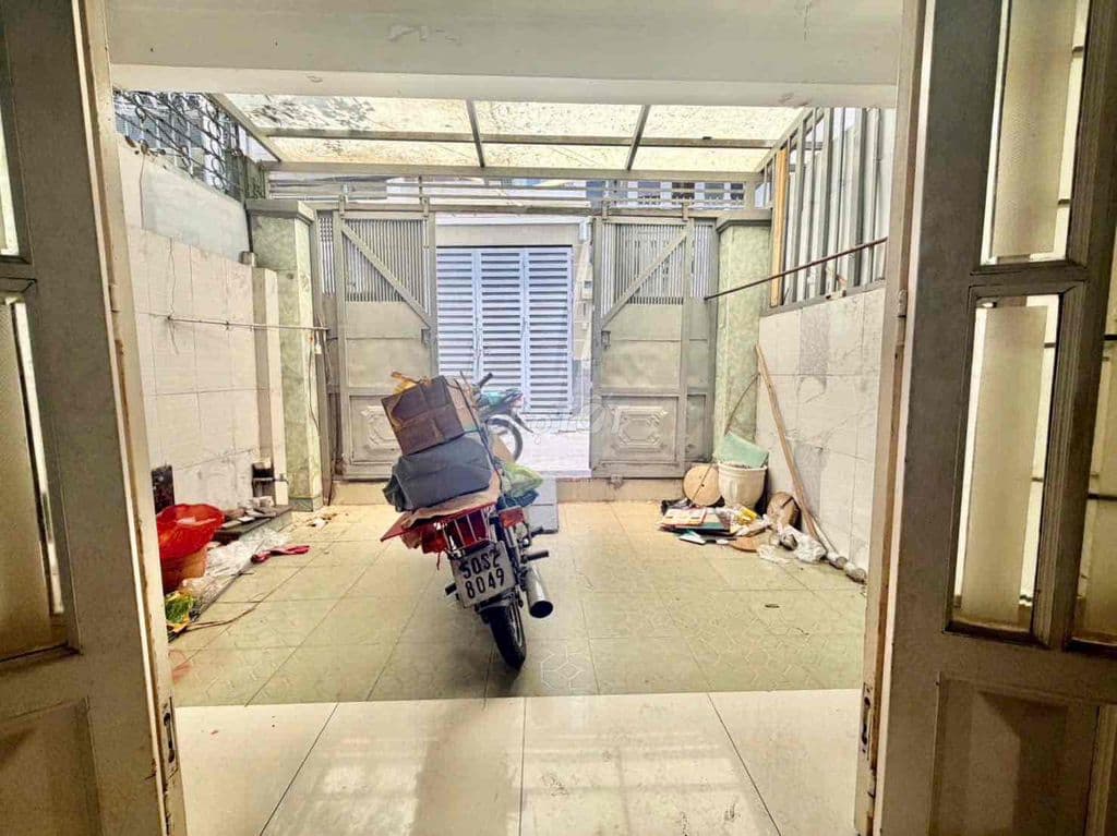 👉 HẺM ~6M – 70.8M² KO LG – GIÁ ĐẦU TƯ CHỈ 8.X TỶ NƠ TRAG LONG BT - Ảnh 3