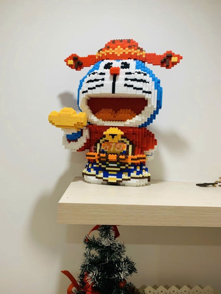 Chính Chủ Kẹt Tiền Bán Nhanh 2PN+ Origami – full nội thất - Ảnh 3