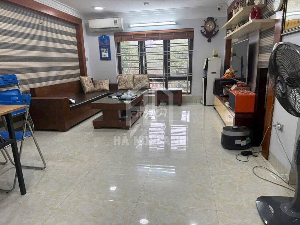bán nhà 40m2 Xuân Phương vị trí đắc địa - Ảnh 3