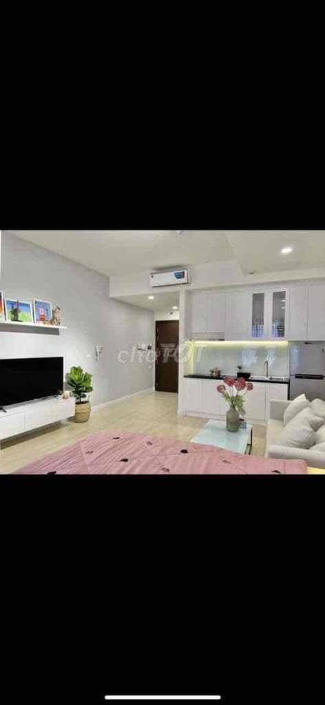 Bán gấp căn hộ Officetel Sunrise CityView Q7 Lh : - Ảnh 2