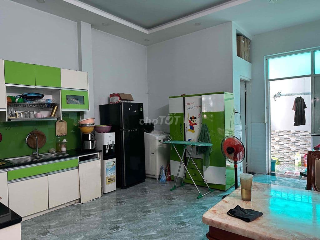 chính chủ cần bán