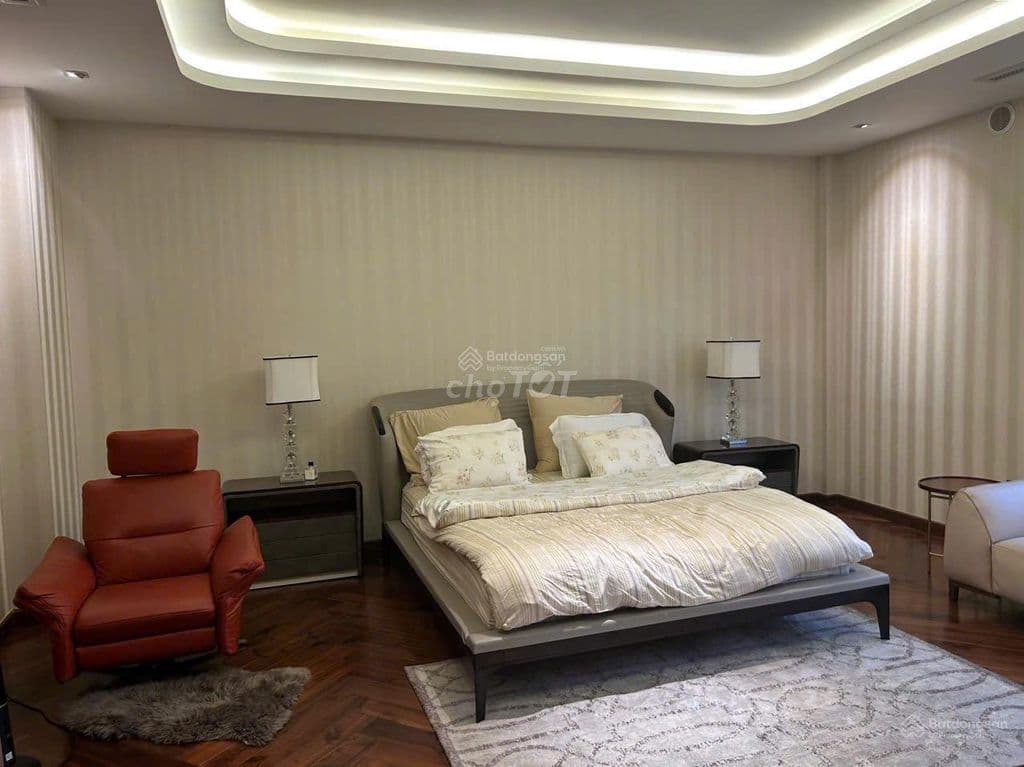 Nhà Đẹp 2 Tầng. Trần Quốc Thảo, kế Kỳ Đồng. DT(4x10m). Full nội thất