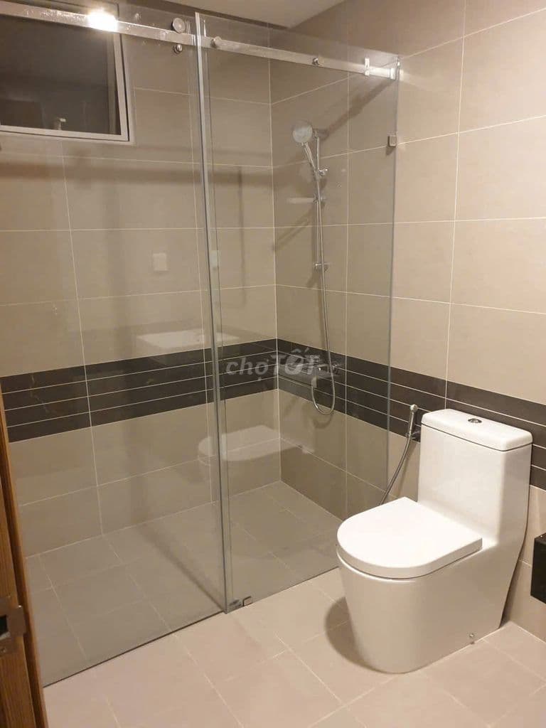 Bán nhanh căn hộ Lotus Garden , 86m2, 3PN, 2WC ( Sổ Hồng ) chỉ 4,29 tỷ - Ảnh 3