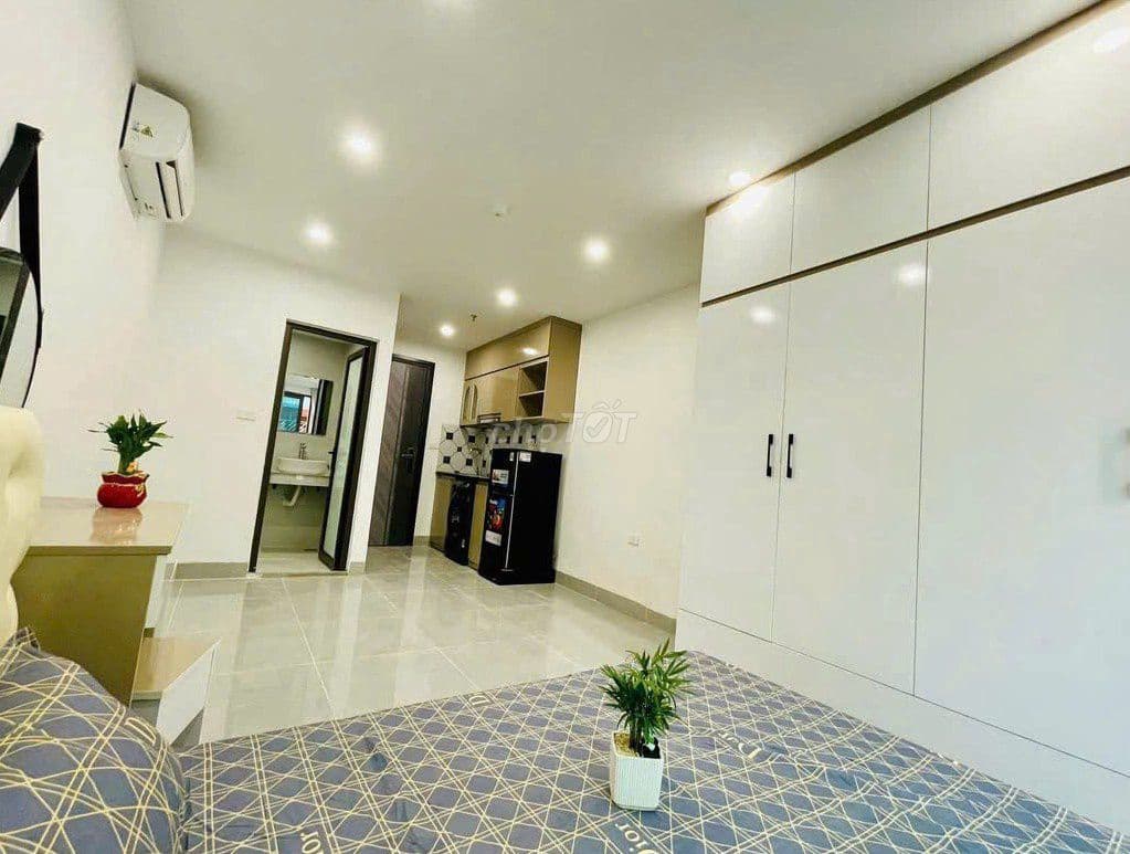 🔥 𝐂𝐂𝐌𝐍 𝐌Ỹ ĐÌNH – 13 PHÒNG KHÉP KÍN – DÒNG TIỀN 80TR/THÁNG 🔥 - Ảnh 2