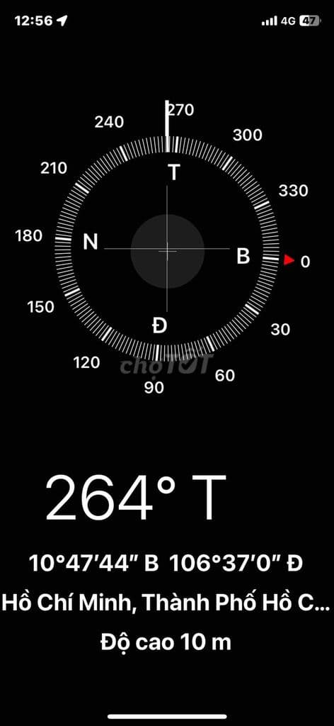 🏡 NHÀ ĐẸP TRUNG TÂM TÂN PHÚ – GẦN GÒ DẦU hơn 3 🧄 - Ảnh 2