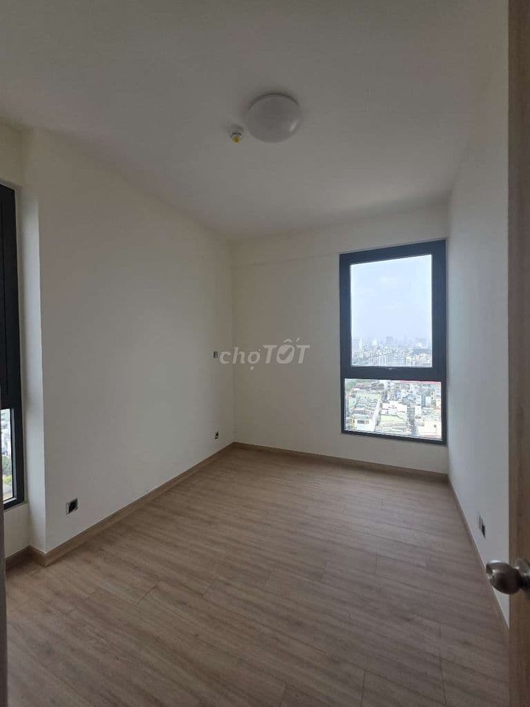 BÁN CĂN HỘ AURORA BẾN BÌNH ĐÔNG 68M2 3.3 TỶ - GIỎ HÀNG GIÁ TỐT - Ảnh 3