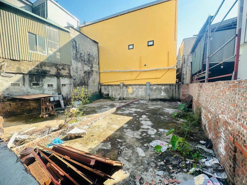 Đất hiếm Xuân Đỉnh , lô góc, oto đỗ cửa, mặt tiền vip - Ảnh 3