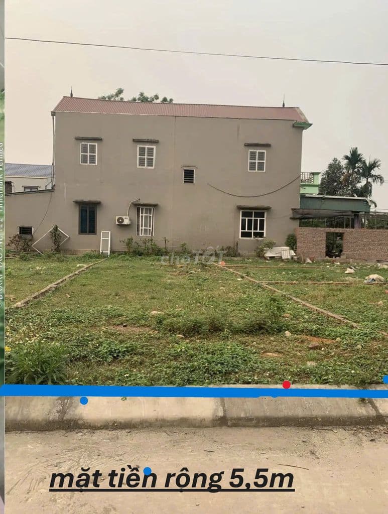 vỡ nợ cần bán nhanh lô đất. tặng khách mua 1 chỉ vàng - Ảnh 2