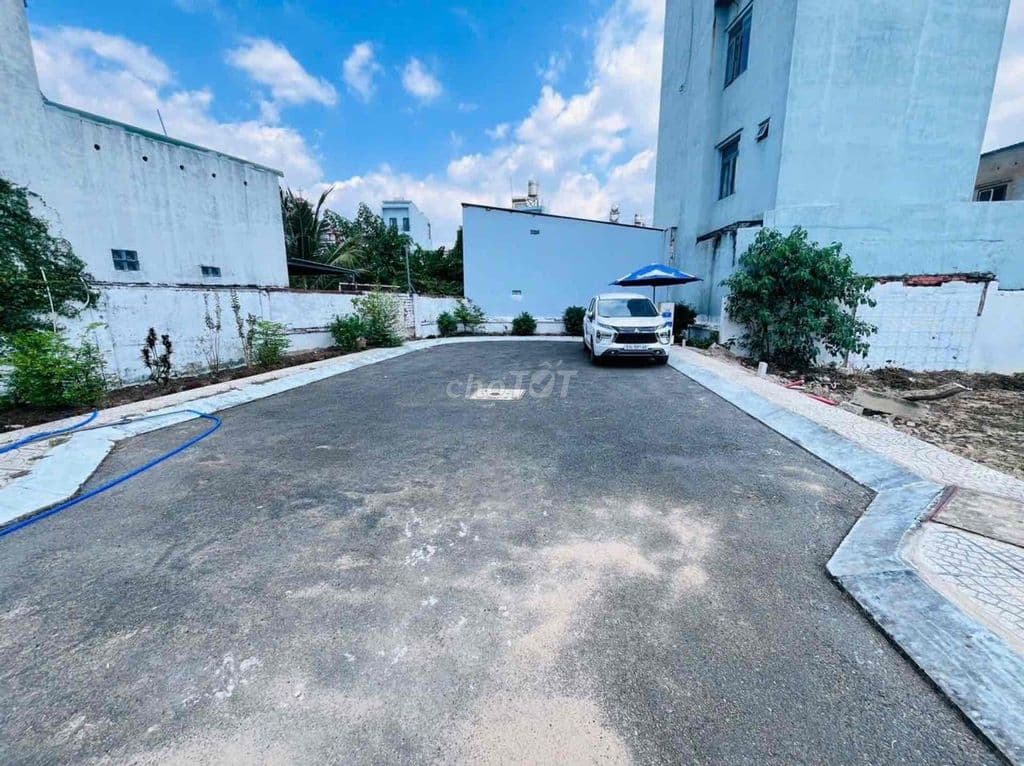 ĐẤT SẠCH MỚI TÁCH THỬA-TRUNG TÂM QUẬN 2 CHỈ TỪ 6-12 TỶ/LÔ HẠ TẦNG ĐỒNG