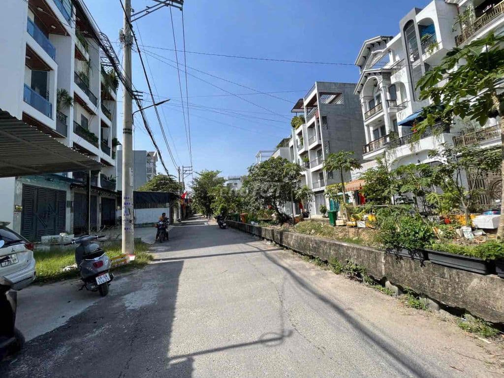 xả lỗ trả nợ ngân hàng giá hấp dẫn cho kinh doanh