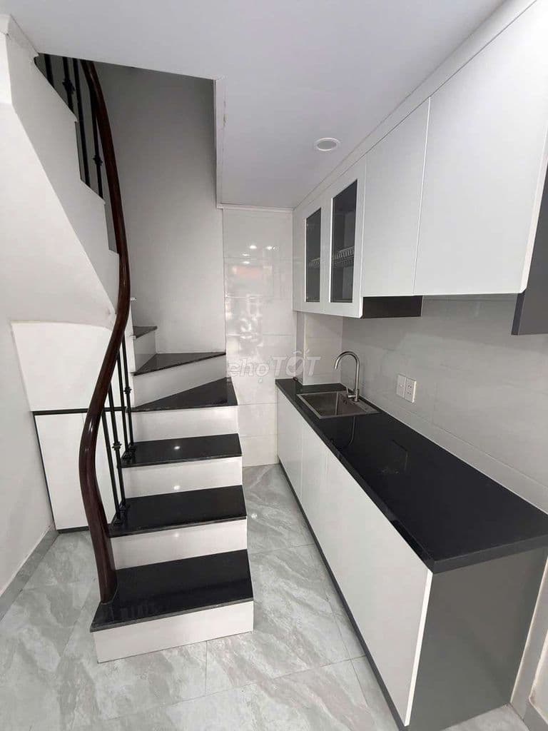 Chính chủ cần bán - Ảnh 3