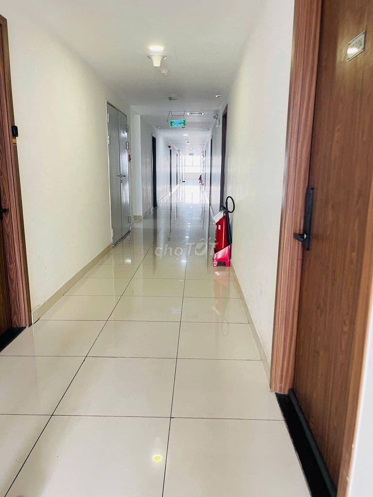 Bán Căn Góc 89m2, 3PN, 2WC, Full nội thất cao cấp, Vali vào ở, nhà đẹp