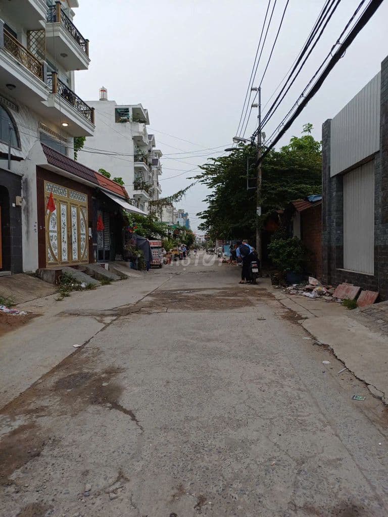 Cần Bán Gấp Gấp - Ảnh 2