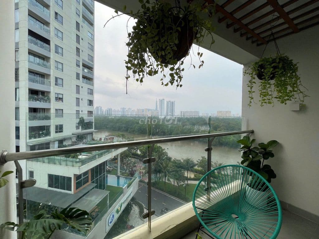 🔥 𝐃𝐈𝐀𝐌𝐎𝐍𝐃 𝐈𝐒𝐋𝐀𝐍𝐃 – 𝟐𝐏𝐍 𝟐𝐖𝐂 – 𝟖𝟕𝐌² – 𝐕𝐈𝐄𝐖 Đ𝐄̣𝐏 – 𝟕,𝟗 𝐓𝐘̉