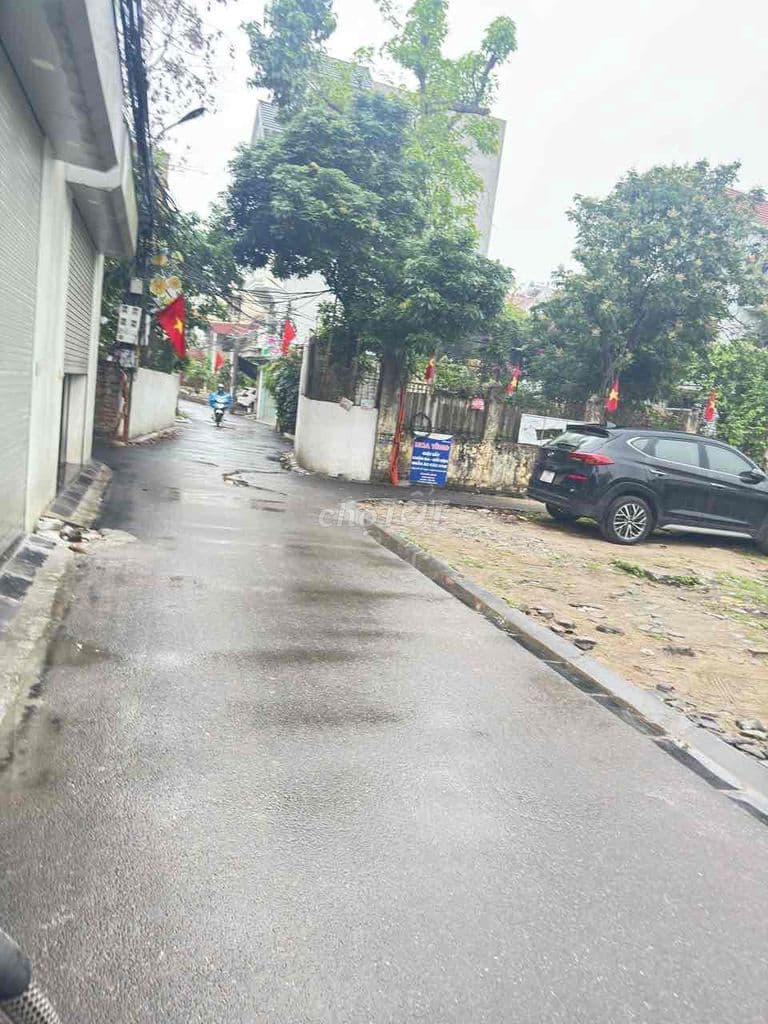 🔥 BÁN GẤP 51M² TRỤC CHÍNH KINH DOANH PHÚC THỌ – MAI LÂM – ĐÔNG ANH - Ảnh 3
