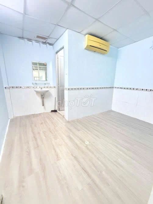 Nhà Đẹp Cần Bán Gấp - Ảnh 3