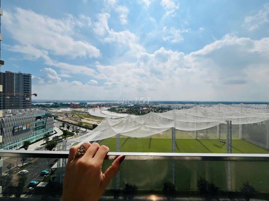 CLICK LUÔN CHỌN ĐƯỢC CĂN GIÁ RẺ, 3 VIEW SIÊU ĐẸP, SIÊU MÁT QUANH NĂM - Ảnh 3