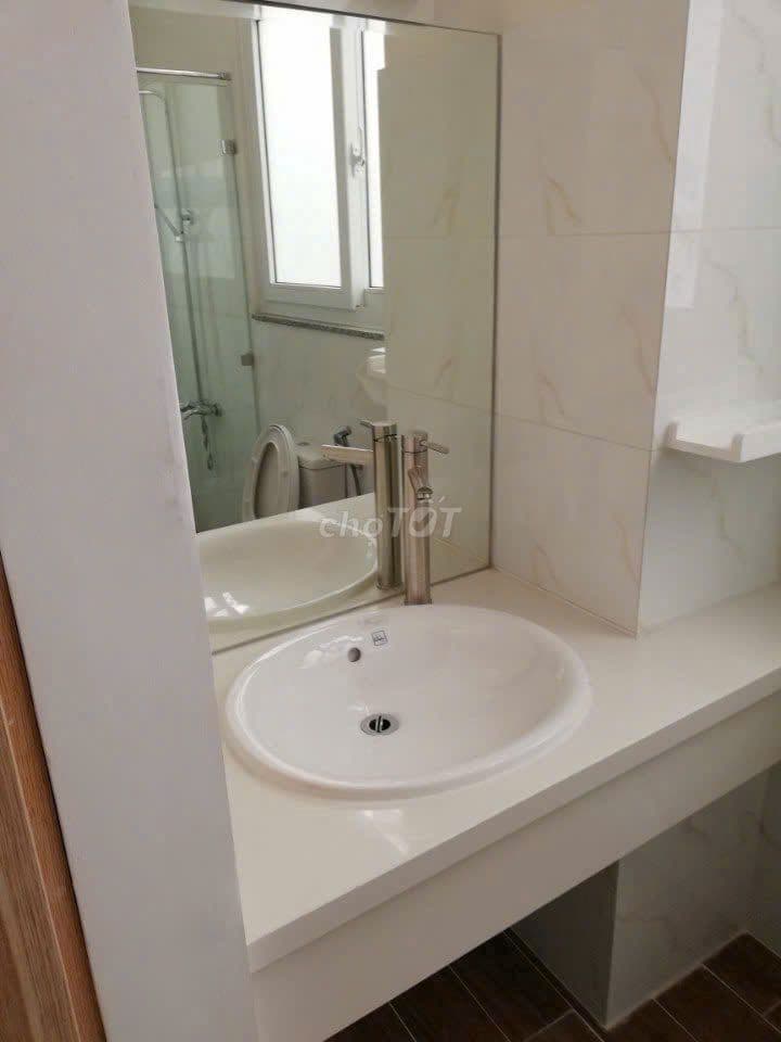 Bán nhà Âu Cơ P9 Tân Bình, 70m2, 5 tầng ,hẻm 5m giá chỉ 9 tỷ - Ảnh 3