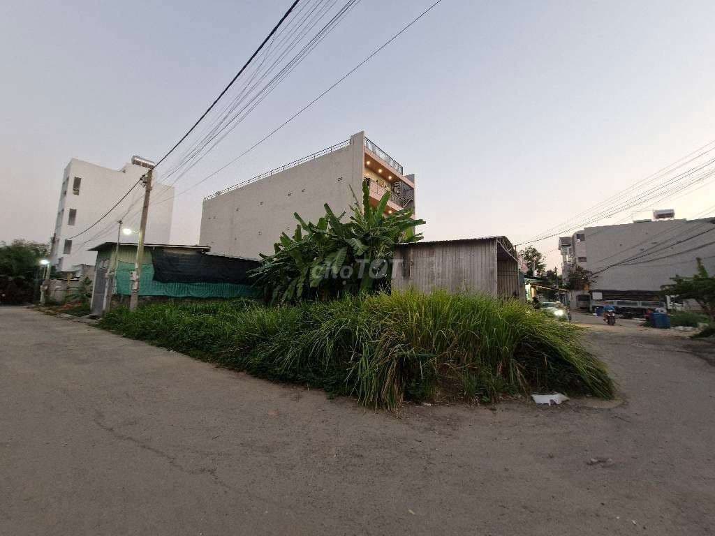 bán đất vị trí đẹp pháp lý rõ ràng an ninh đông đúc gần chợ