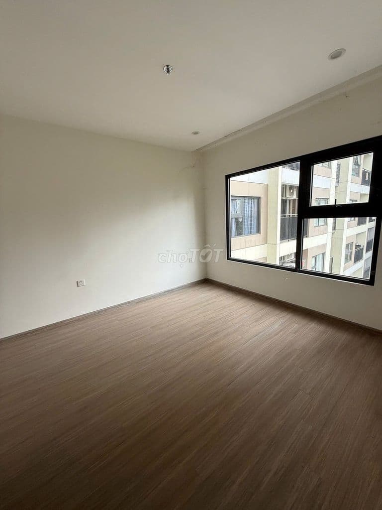 Bán nhanh 3PN Vinhomes Grand Park giá chỉ 3 tỷ 4 - Ảnh 3