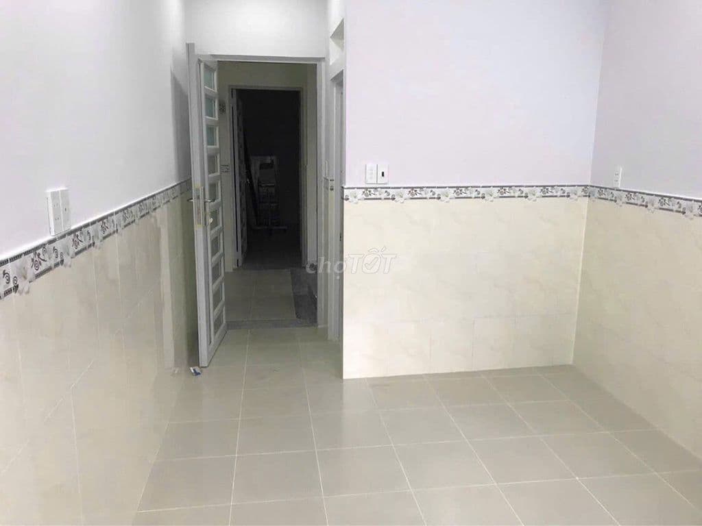 Bán nhà HXH Vĩnh Viễn Q10, DT 36m2 (3m x 12m) giá bán 8.7 tỷ - Ảnh 2