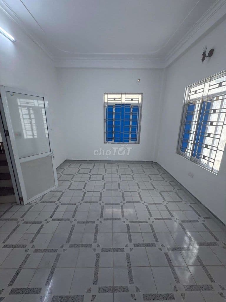 Bán nhà Vĩnh Hưng gần Times City nhỉnh 7 tỷ có thương lượng - Ảnh 3
