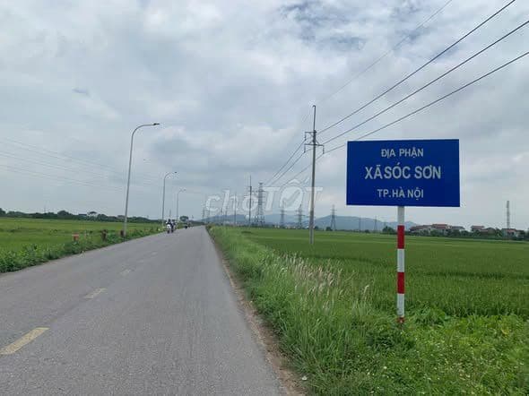 bán đất 140m Đồng Trầm gần trường sát hạch lái xe - Ảnh 2