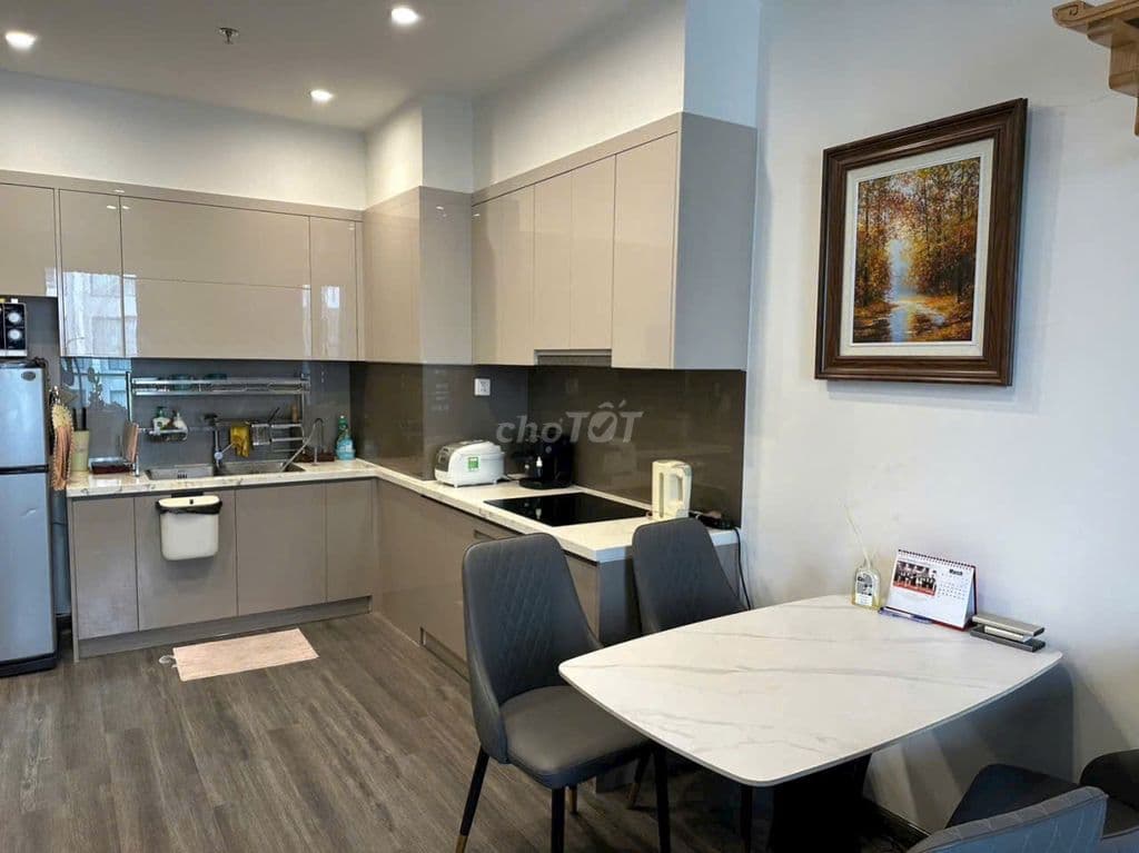 BÁN NHÀ QUẬN LONG BIÊN- PHỐ PHÁP CỔ- DÒNG TIỀN- DIỆN TÍCH LỚN- GIÁ NHẸ - Ảnh 3