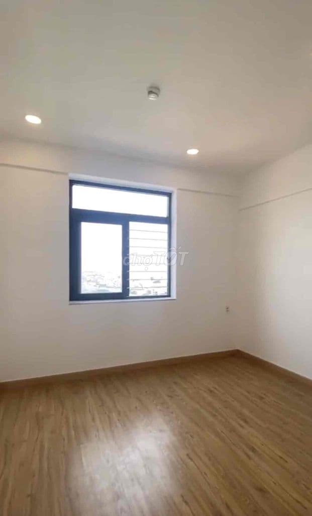 Bán gấp căn hộ Saigon Homes Bình Tân, 80m2 3PN-2WC căn góc, nhà mới - Ảnh 3