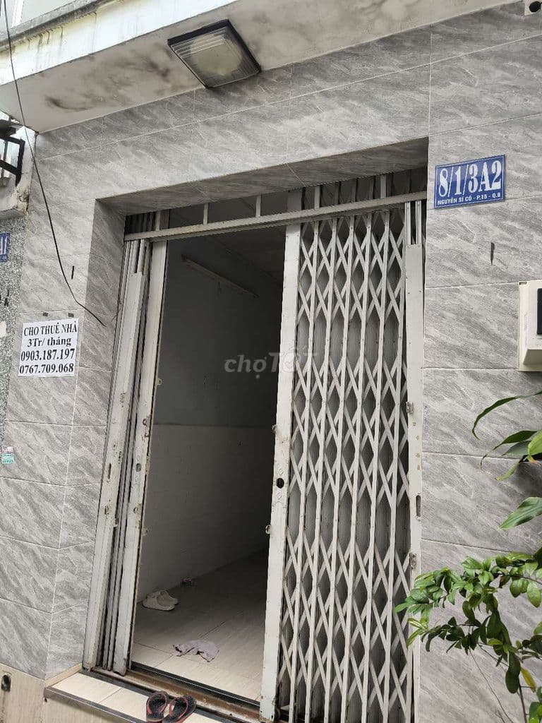 Cần tiền bán gấp