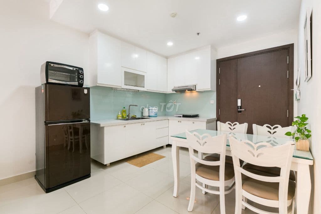 Bán căn góc căn hộ Thủy Lợi 4, 132m2 , 3PN, 2WC, sổ hồng - Ảnh 3