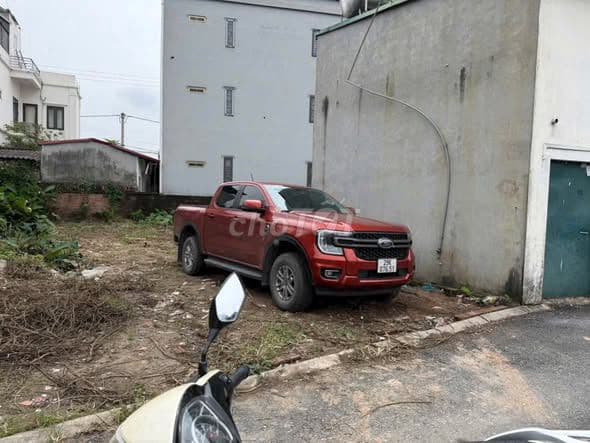 bán lô đất Đa Tốn giá đầu tư - Ảnh 3