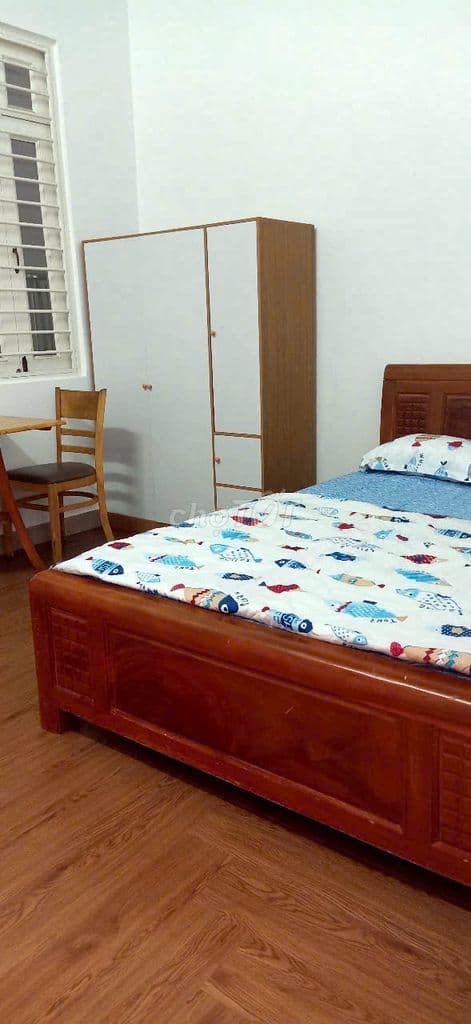 Bán CHDV 7PN Lê Đức Thọ P16 3.9x12 CN47m² 5L TN 25tr/th chỉ 6.75 tỷ TL - Ảnh 2