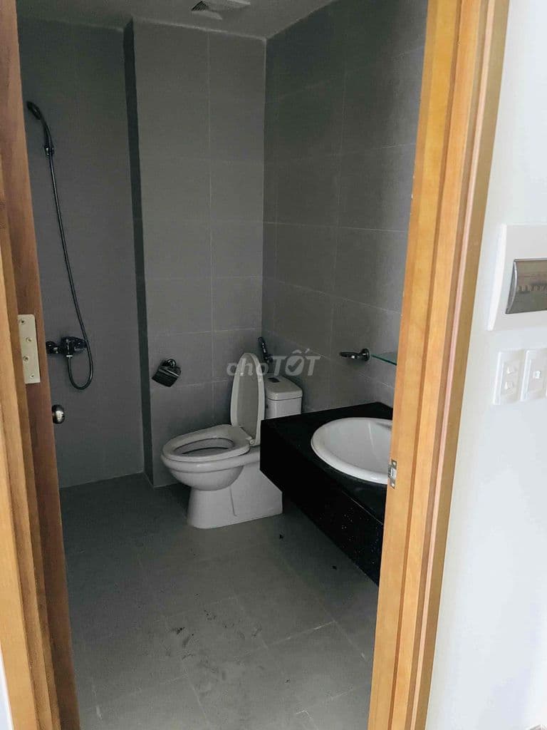 CHÍNH CHỦ BÁN CĂN HỘ CT3 ĐẠI KIM – HOÀNG MAI | 77,16M² - Ảnh 2