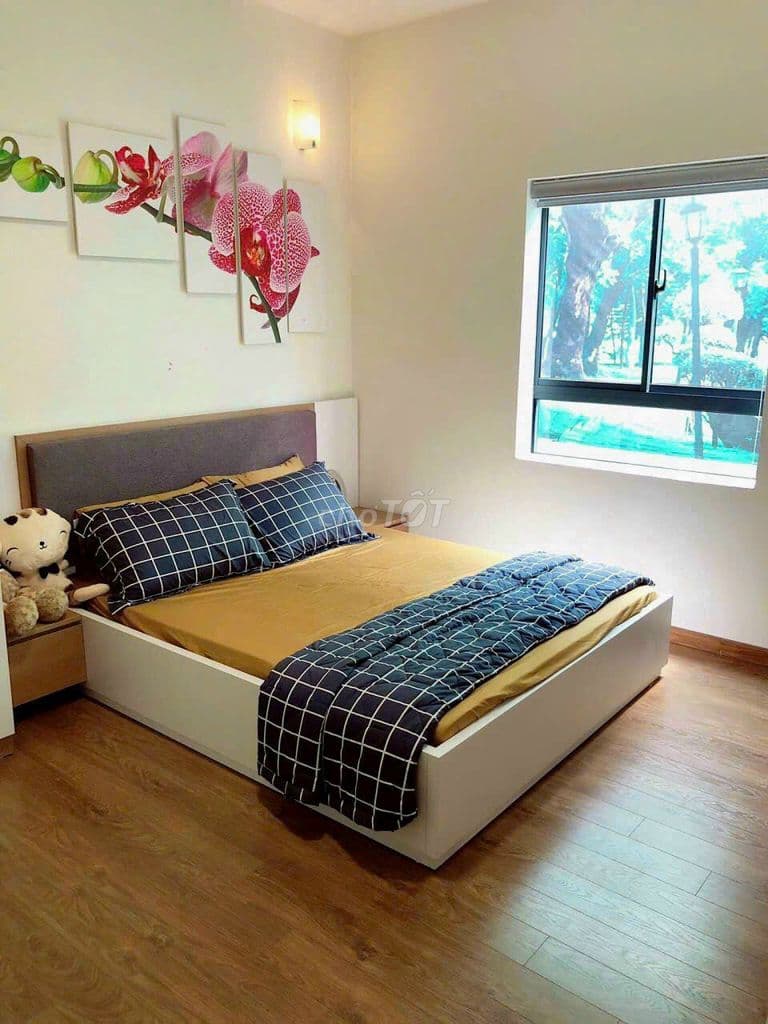 Bán Căn Hộ Stown - DT 65 M2 - 3,450 Tỷ | DT 87 M2 - 4,190 Tỷ - Ảnh 3