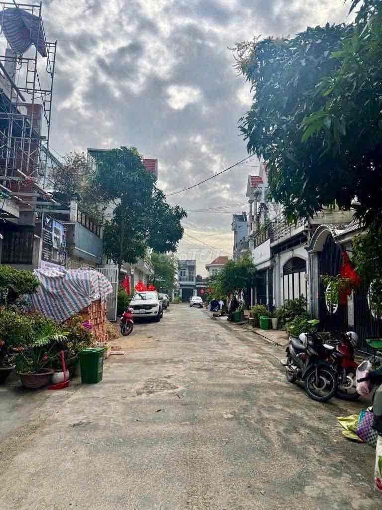 📣G.IÁ 6 T.Ỷ 280 CHO C.ĂN NH.À 1 TRỆT 2 LẦU GẦN CHỢ ĐẠI HẢI - Ảnh 3