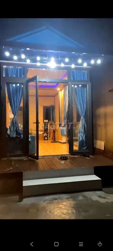 Bán Homestay cách cầu Tứ Liên 1km, trong Vin Cổ Loa & sát Vin Tàm Xá