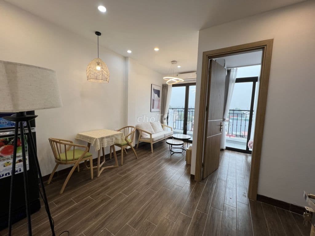 SỔ ĐỎ VĨNH VIỄN ! CHUNG CƯ A1 XUÂN THỦY_CẦU GIẤY_NGUYỄN KHÁNH TOÀN