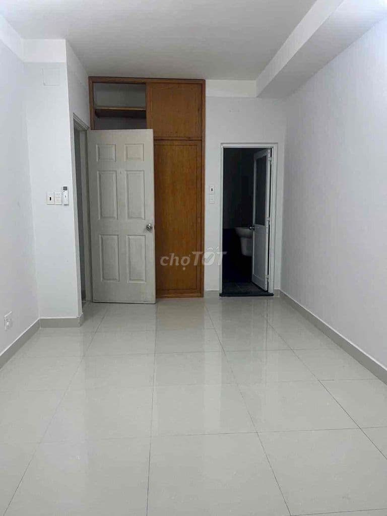 Bán Căn Hộ 1pn Belleza . Giá :2.52 tỷ . sổ hồng