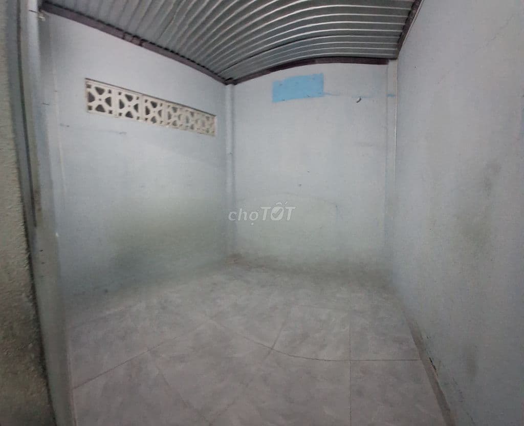Bán nhà cấp 4 đường HT45 - Ảnh 2