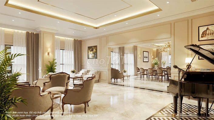 Chính chủ gửi bán nhanh căn Studio view thoáng đẹp giá 2.25 tỷ - Ảnh 2