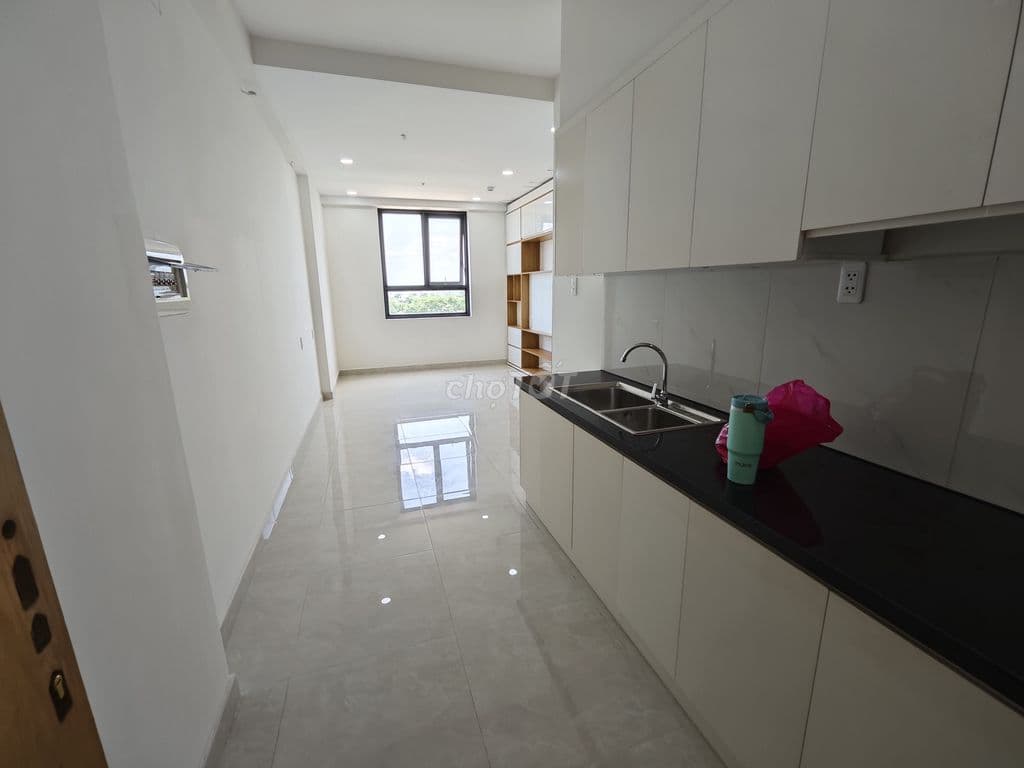 CĂN HỘ 2PN CHỈ 2TY050 SỔ HỒNG LÂU DÀI - Ảnh 2