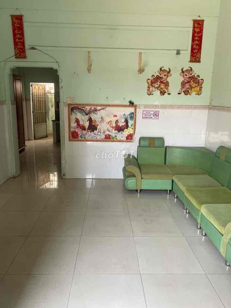 bán gấp - Ảnh 2