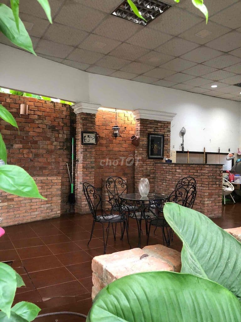 Đi định cư cần bán gấp giảm kịch trần từ 500tr-1tỷ - Ảnh 2