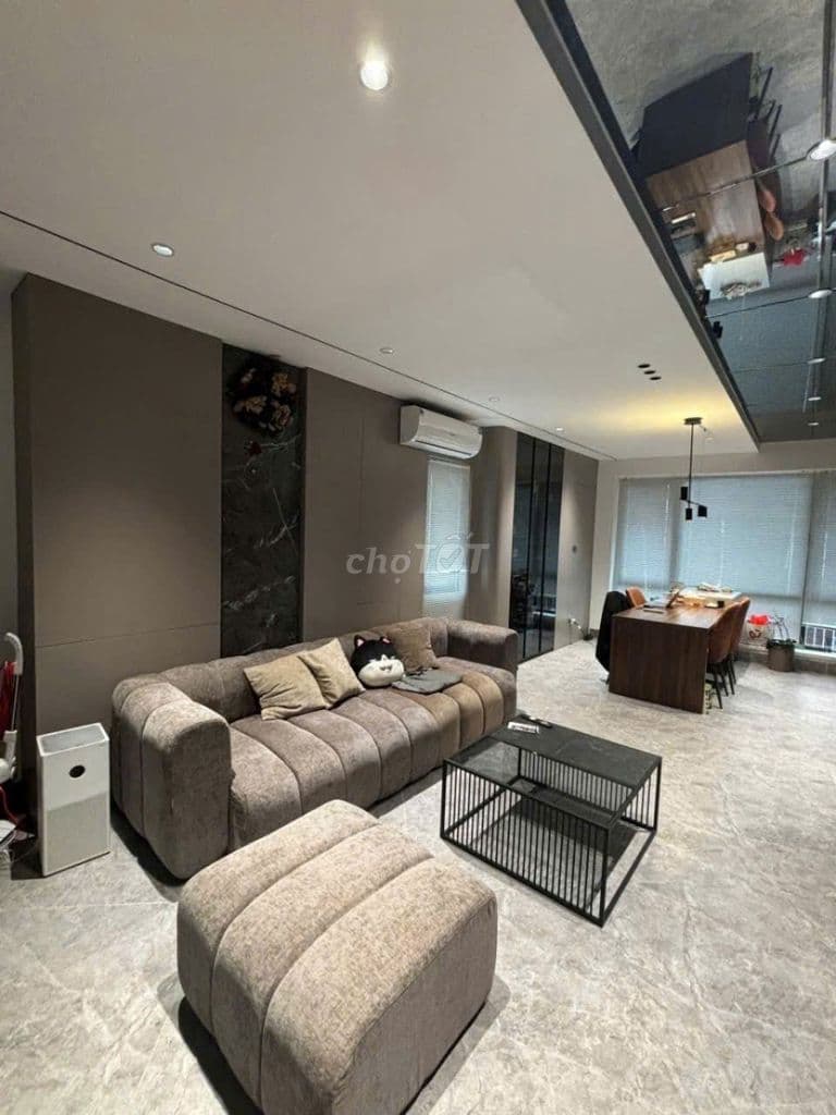 🌿🌿🌿🌹🌹🌹PHỐ TRẠM LONG BIÊN HÀ NỘI OTO VÀO NHÀ DT 50M - Ảnh 3