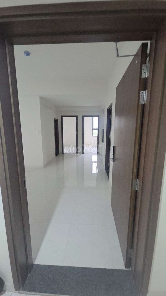 Bán chung cư Green River ( Tái Định Cư )