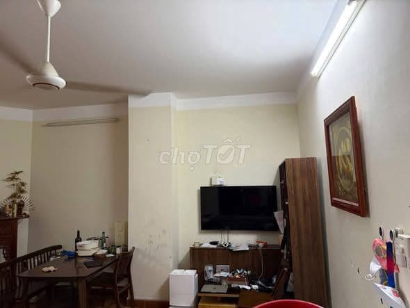 Căn hộ 2PN 87m2 Vũ Trọng Phụng, Thanh Xuân - Ảnh 3